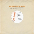 Bob Marley and The Wailers - Upsetter Revolution Rhythm Bob Marley and The Wailers - Upsetter Revolution Rhythm